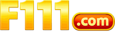 f111jet.info Logo